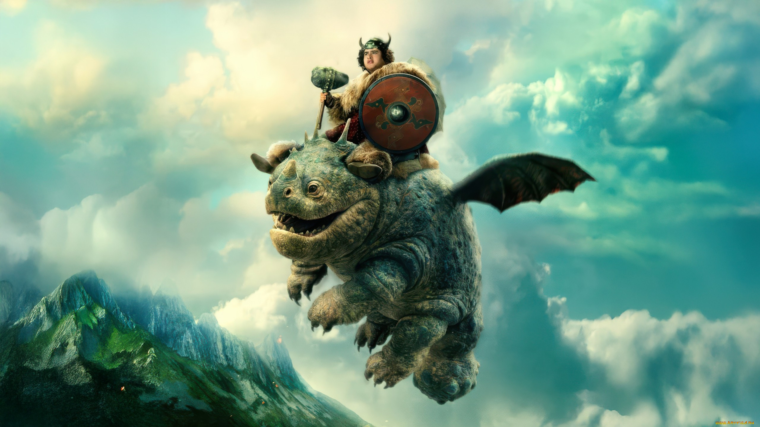  , how to train your dragon, how, to, train, your, dragon